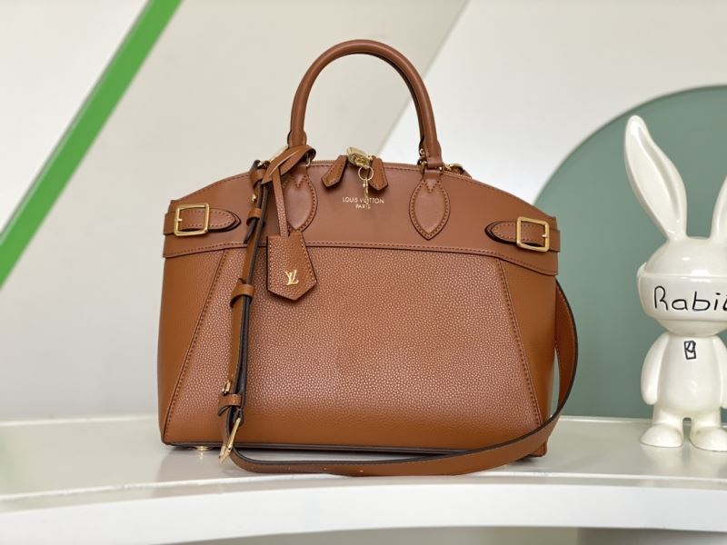 Louis Vuitton Top Handle Bags